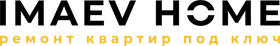 IMAEVHOME